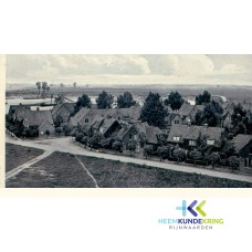 tuindorp F00001131